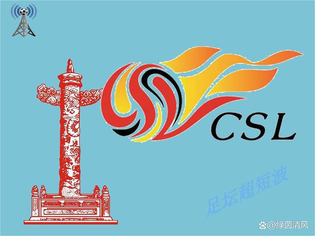 《超能泰坦》是一部产生在将来的科幻片子。那时的地球生齿严重多余，处于危险边 缘。战争流行，资本正急剧削减。十年后，地球就将酿成一片废墟，人类面对史无前例的挑战。在这个宇宙中，只有一个处所合适人类栖身——土星的最年夜行星，泰坦。为了移平易近到泰坦星，科学家们推出一项军事尝试项目：他们奥秘打算将人类革新为顺应泰坦星球卑劣保存情况的物种。 萨姆·沃辛顿 扮演的里克·詹森中尉成为尝试对象之一。但这个尝试也布满了未知和危险。跟着实验强度的晋升，一切已进进了未知范畴。里克的身体也逐步产生转变，老婆（泰勒·席林 饰）和儿子（诺亚·尤佩 饰）堕入发急。本来承载人类但愿的里克，就如许酿成了人类的恶梦？